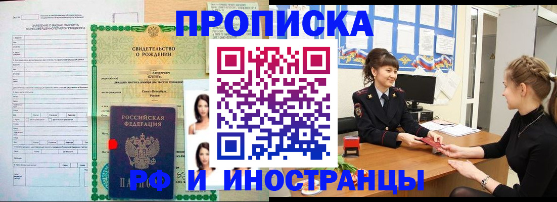 временная регистрация госуслуги в Никольском